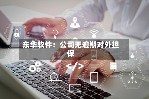 东华软件：公司无逾期对外担保